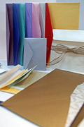 List Cracker paper products within the 'Envelopes' category