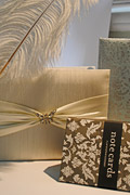 List Cracker paper products within the 'Notes Journals Guestbooks' category
