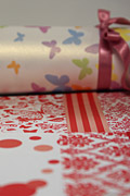 List Cracker paper products within the “Printed” sub-category