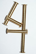 List Cracker paper products within the “Inter-screws” sub-category