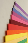 List Cracker paper products within the “Plain/Matt” sub-category