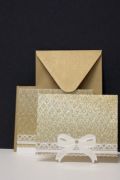 Bow Gold