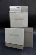 Treasured Memories Wedding