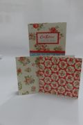 Cath Kidston