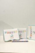 Baby Shower