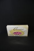 Almonds Pink Sugar Coated