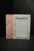 Bonnie Bunny Photo Cards