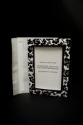 Cherish Photo Cards