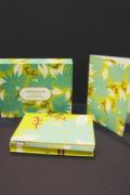 Greenwich Card Set