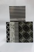 Dg Boxed Note Cards