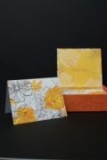 Chloe Memento Box Note Cards