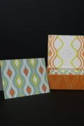Hayden Leigh Memento Box Note Cards