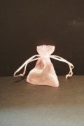 Organza Bags