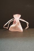 Organza Bags